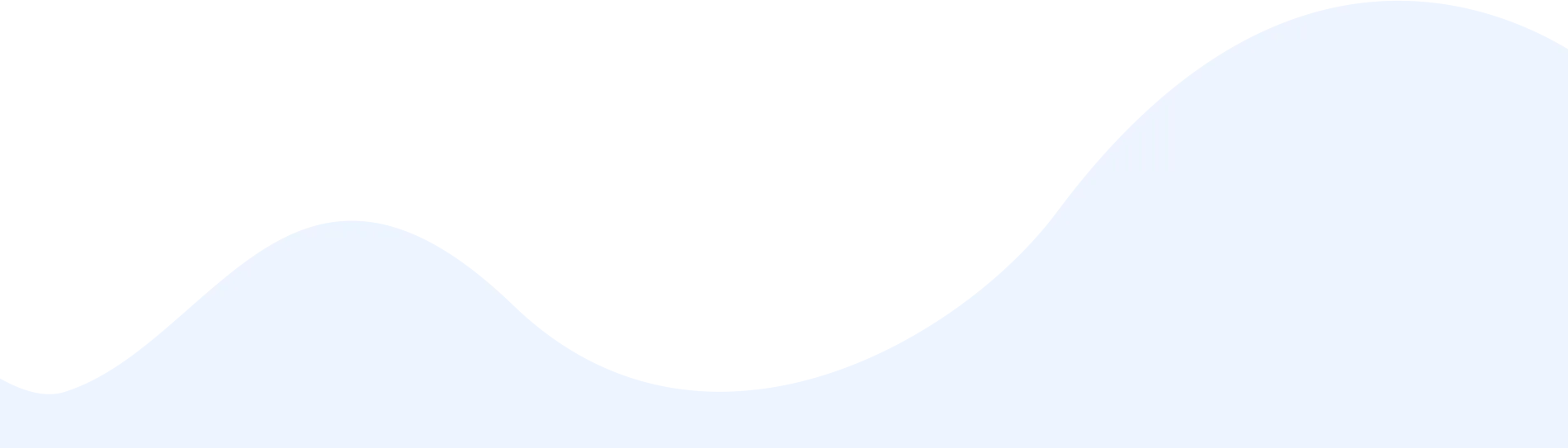 世界杯决赛比分