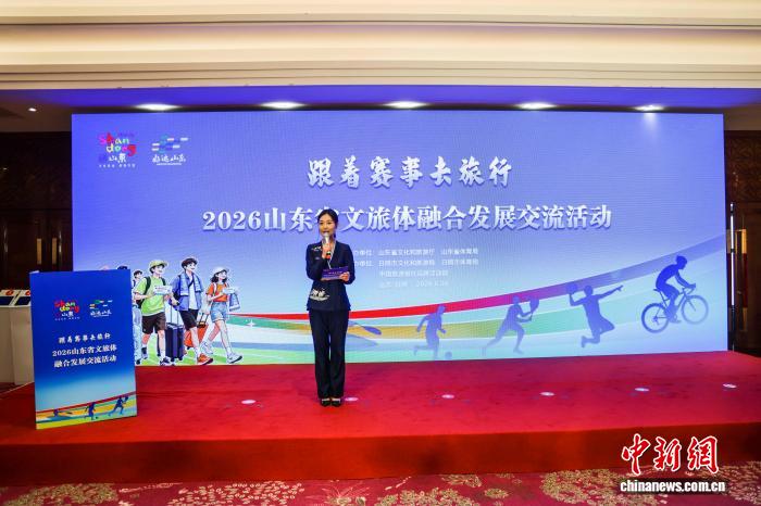 精准比分，实时掌握 - 世界杯决赛比分