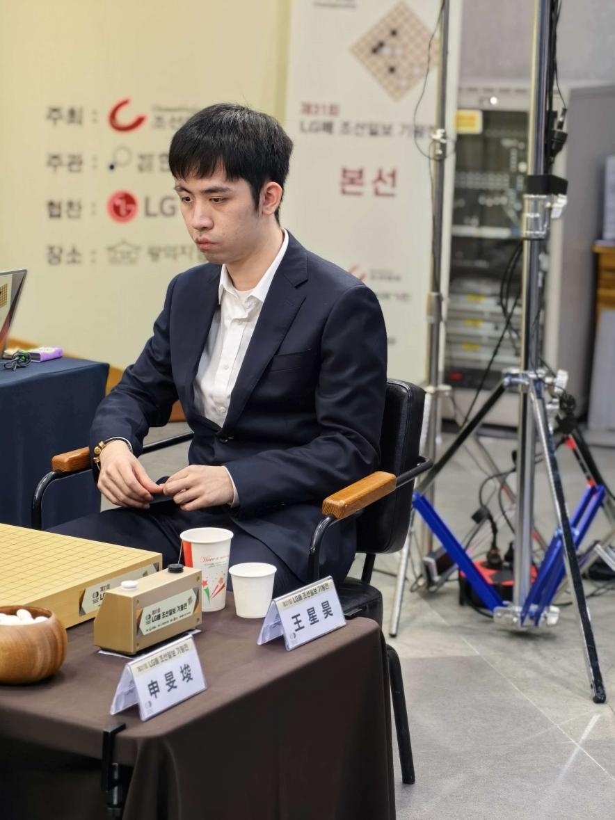 精准比分，实时掌握 - 世界杯决赛比分
