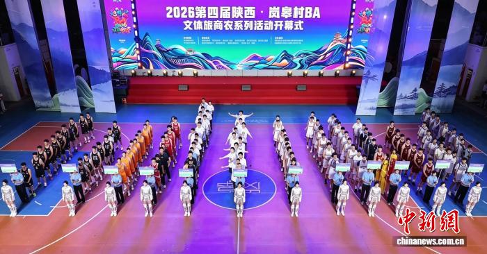 赛前深度剖析：预测热门球队与黑马潜质 - 世界杯决赛比分