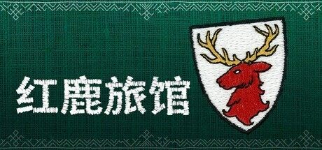 精准比分，实时掌握 - 世界杯决赛比分