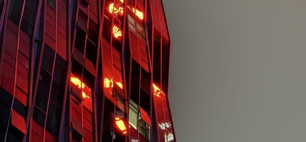 精准比分，实时掌握 - 世界杯决赛比分